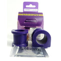 Powerflex Front Anti-Roll Bar Bush 27mm for Porsche | PFF57-601-27