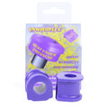 Powerflex Front Anti Roll Bar Bush 21mm for Porsche | PFF57-601-21