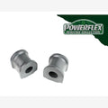 Powerflex Front Anti Roll Bar Bush 20mm for Porsche | PFF57-601-20H