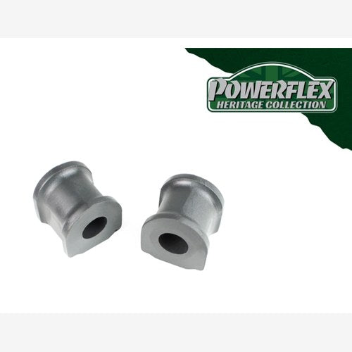 Powerflex Front Anti Roll Bar Bush 20mm for Porsche | PFF57-601-20H