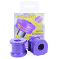Powerflex Front Anti Roll Bar Bush 20mm for Porsche | PFF57-601-20
