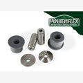 Powerflex Front Wishbone Front Bush for Porsche | PFF57-102H