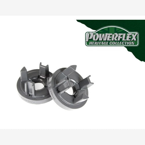 Powerflex Transmission Mount Large Bush Insert for Porsche | PFR57-123H