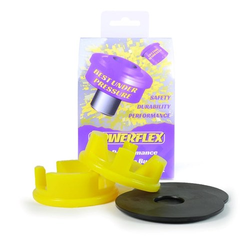 Powerflex Front Engine Mount Insert for Toyota MR2 | PFF34-603