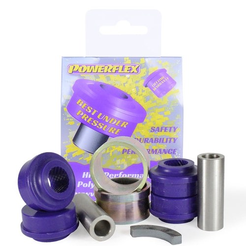 Powerflex Rear Trailing Arm Bush for Land Rover | PFR32-710