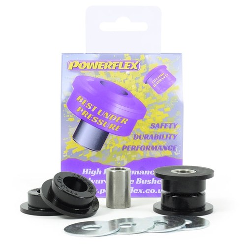 Powerflex Small Engine Mount Stabiliser Bush | PFF63-419