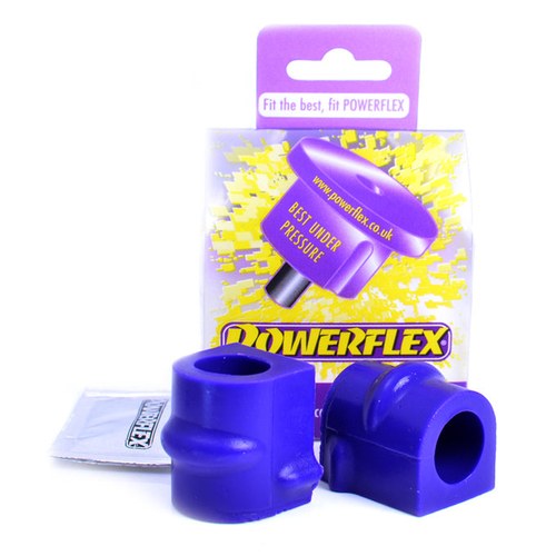Powerflex Front Anti-Roll Bar Bush 21mm | PFF80-1303-21