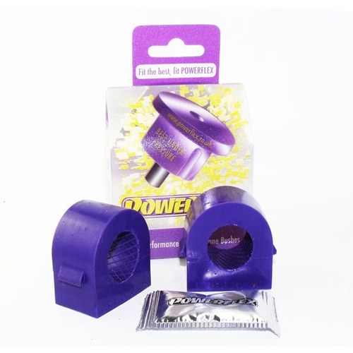 Powerflex Rear Anti-Roll Bar Mounting Bush 21mm | PFF80-1203-21