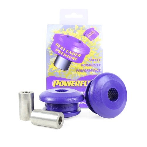 Powerflex Front Wishbone Rear Bush for Vauxhall/Opel | PFF80-1001