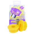 Powerflex Rear Lower Engine Mount Front Bush | PFF80-1034