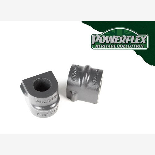 Powerflex Front Anti-Roll Bar Mounting Bush 20mm | PFF80-303-20H