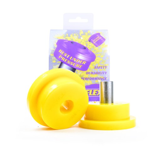 Powerflex Upper Engine Mount Large Round Bush | PFF88-612