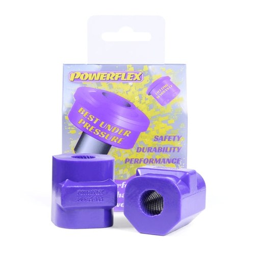 Powerflex Front Anti-Roll Bar Mount 18mm for Audi 50 & Polo | PFF85-105