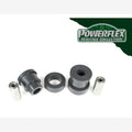 Powerflex Front Tie Bar Rear Bush for Saab | PFF66-303H