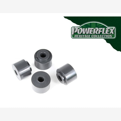 Powerflex Front Anti-Roll Bar Drop Link Bush for Saab | PFF66-310H
