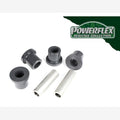 Powerflex Steering Rack Mounting Bush for Saab | PFF66-430H