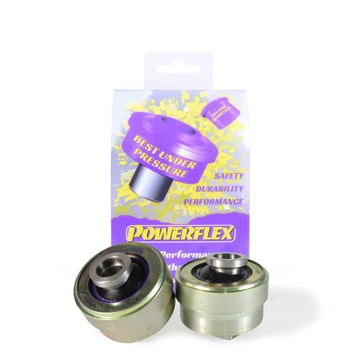 Powerflex Suspension | PFF69-802G__SUBA_BRZ1
