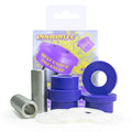 Powerflex Rear Upper Arm Inner Front Bush | PFR69-510