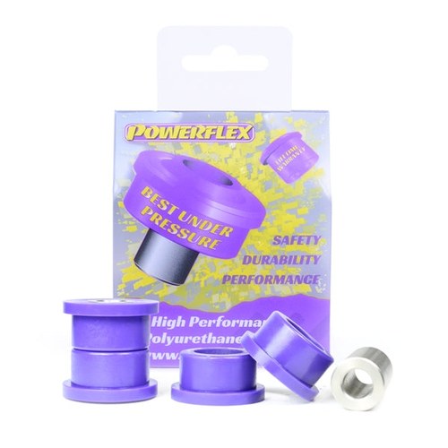 Powerflex Rear Lower Track Control Inner Bush | PFR69-509