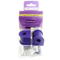 Powerflex Rear Anti Roll Bar Bush 14mm for MG Metro | PFR63-207