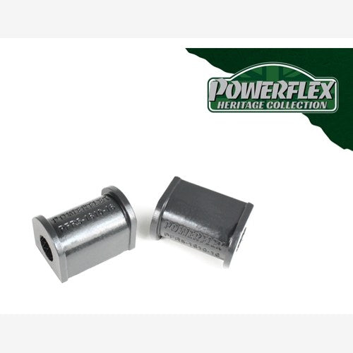 Powerflex Heritage Rear Anti-Roll Bar Bush 16mm BMW | PFR5-1610-16H