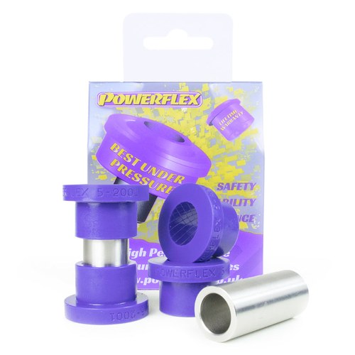 Powerflex Front Lower Arm Inner Bush for BMW | PFF5-2001