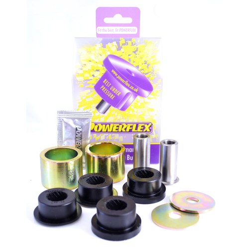 Powerflex Rear Upper Control Arm to Hub Bush | PFR5-412