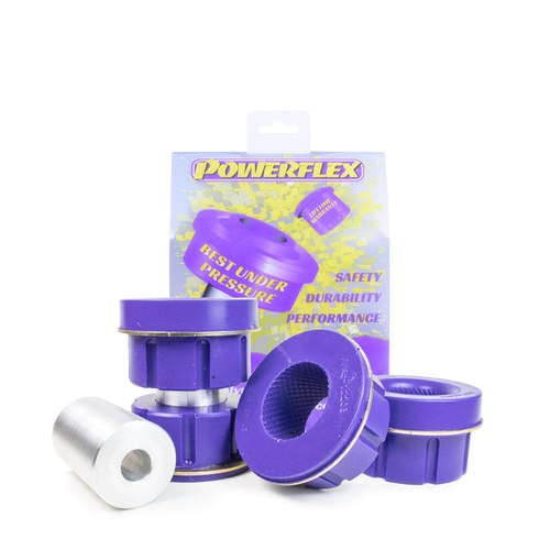 Powerflex Rear Subframe Front Mounting Bush Anti-Squat | PFR5-1220