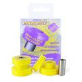 Powerflex Rear Shock Absorber Upper Mounting Bush 10mm | PFR5-416