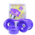 Powerflex Rear Subframe Rear Mounting Bush Fast Road | PFR5-422P