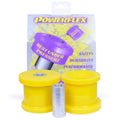 Powerflex Rear Subframe Rear Mounting Bush Road | PFR5-422