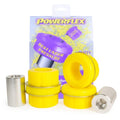 Powerflex Rear Subframe Front Mounting Bush Road | PFR5-420