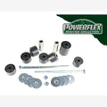 Powerflex Heritage Front Anti-Roll Bar Link Rod Bush | PFF5-2004H