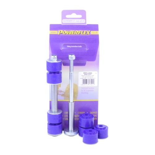 Powerflex Rear Anti-Roll Bar Link Rod Bush for BMW | PFF5-2004