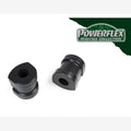 Powerflex Front Anti-Roll Bar Mounting Bush 27mm | PFF5-310-27H