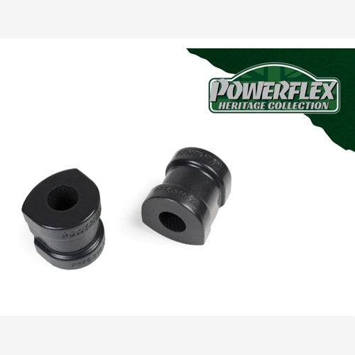 Powerflex Front Anti-Roll Bar Mounting Bush 27mm | PFF5-310-27H