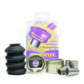 Powerflex Front Track Control Arm Inner Bush for Audi | PFF3-402