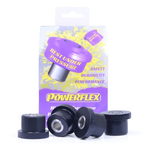Powerflex Rear Upper Wishbone Inner Bush | PFR1-716
