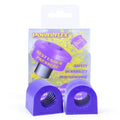 Powerflex Front Anti-Roll Bar Bush 20mm | PFF80-1103-20
