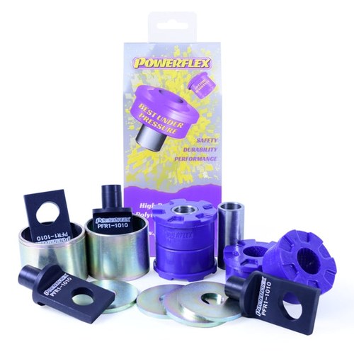 Powerflex Rear Trailing Arm to Chassis Bush | PFR1-1010