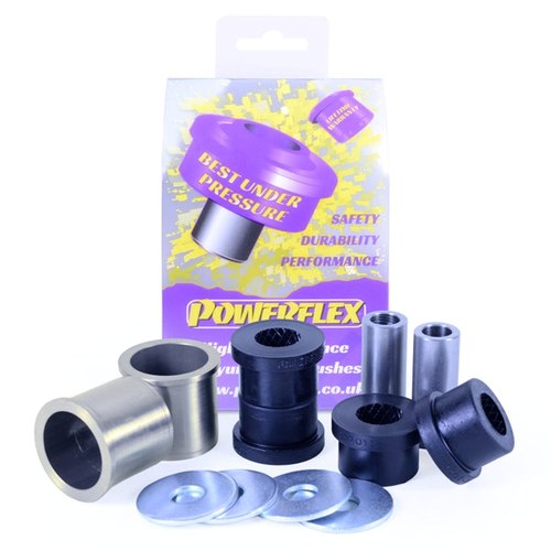 Powerflex Rear Trailing Arm to Hub Lower Bush | PFR1-1011