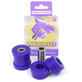 Powerflex Rear Lower Inner Swing Arm Bush | PFR1-712