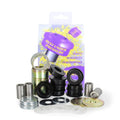Powerflex Rear Suspension Front Arm Bush | PFR1-816