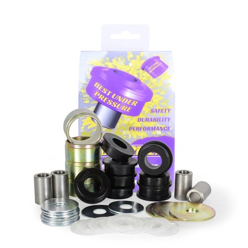 Powerflex Rear Suspension Front Arm Bush | PFR1-816