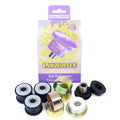 Powerflex Rear Suspension Rear Arm Bush | PFR1-817