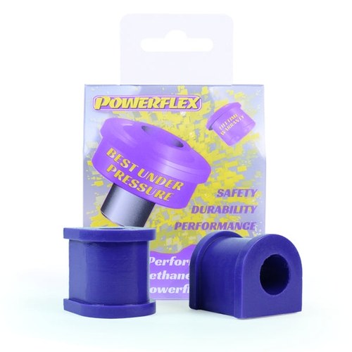 Powerflex Rear Anti-Roll Bar Bush 18mm | PFR1-819-18
