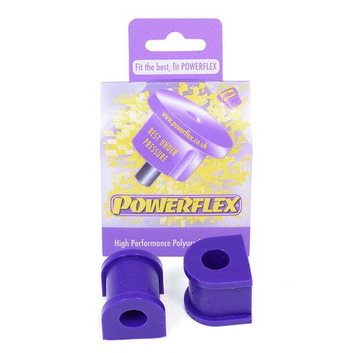 Powerflex Rear Anti-Roll Bar Bush 14mm | PFR1-819-14