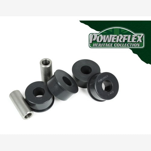 Powerflex Heritage Rear Trailing Arm Front Bush | PFR1-403H
