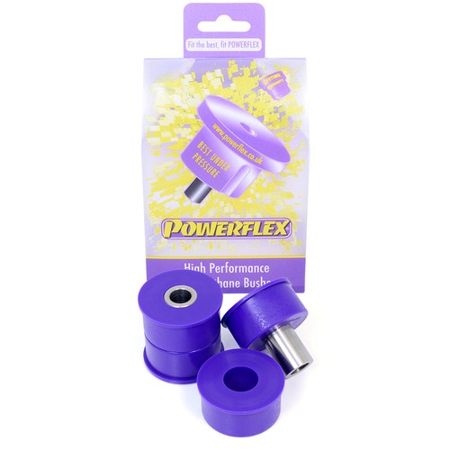 Powerflex Rear Trailing Arm Front Bush | PFR1-403