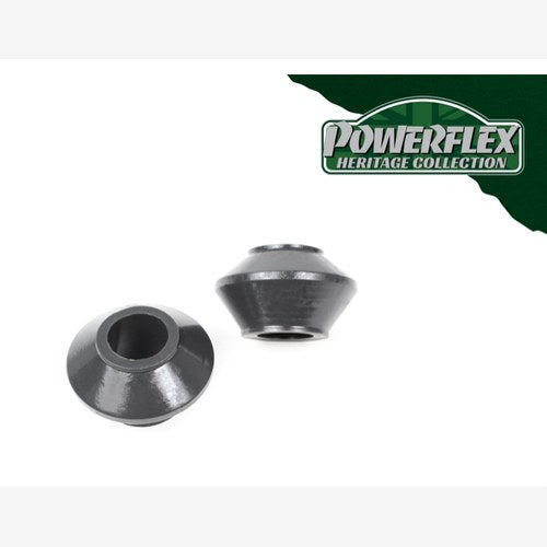 Powerflex Heritage T-Bar to Diff Mounting Bush | PFR1-305H